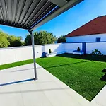 Polis Villa Policnik