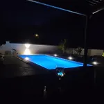 Polis * Policnik