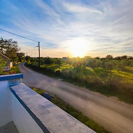빌라 Polis Policnik